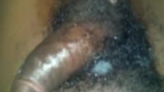 First Time Girlfriend Loud Orgasm Amateur Black Intense Orgasm