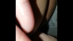 Sensual Rough Amateur Sex Mature Milf DP With Toys And Penis For Real Orgasm XXX