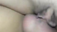 Bulgarian Girl Takes Rought Fuck And Rough Orgasm