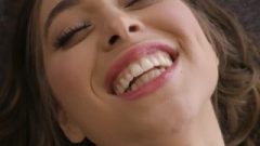 RILEY REID’s Tight Pussy Tastes Delicious Af – Pussy Eating To Real Orgasm!