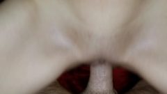 Yummy Young Teen Orgasms Again And Again. Orgasm Compilation 1