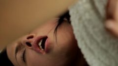 Nubile Films – Intense Orgasm For Suggestive Gina Devine