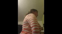 Lady Shakes – PAWG Wife Orgasm Compilation
