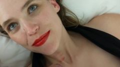Gorgeous Girl Orgasm – Button Ejaculates To The Scent Of Tip’s Cock