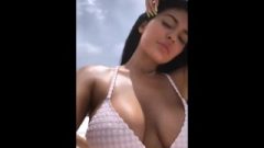 Kylie Jenner Speed Jerk Off (screaming Orgasm Audio) Cum Shot In 5 Minutes