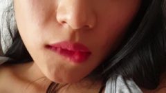 June Liu / Spicygum : Chinese Female Gettin Multiple Orgasms (lelo Sona) (刘玥