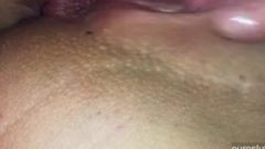 Ass-Hole Throbbing Orgasm Private Movie Exposed (full Movie)
